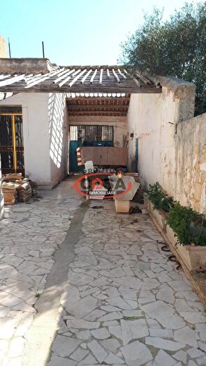 Casa bilocale in vendita in Petrosino