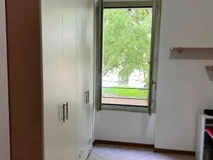 Appartamento bilocale in vendita in Novara