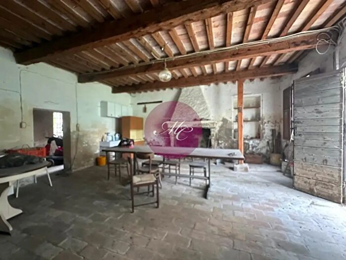 Casa con 7 locali in vendita in Via Argine Destro Canale Molino, Ravenna