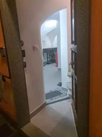 Casa con 6 locali in vendita in Via Cristoforo Colombo, Varese Ligure