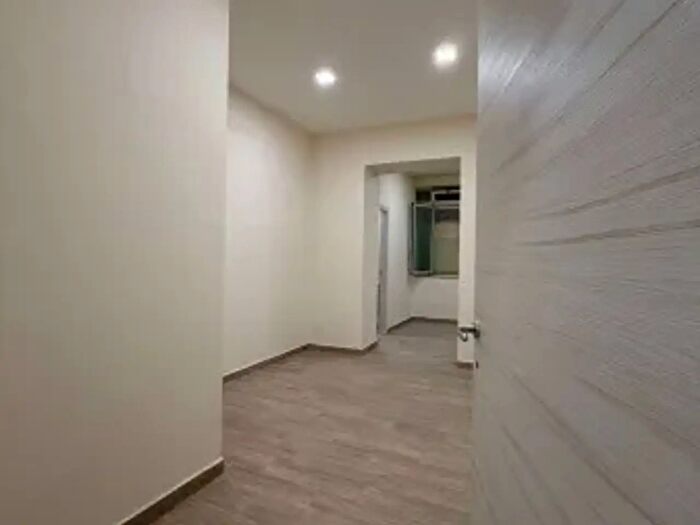 Appartamento trilocale in affitto in Via Abate Minichini Snc, Nola