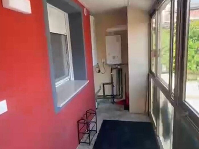 Appartamento bilocale in affitto in Feletto Umberto, Tavagnacco