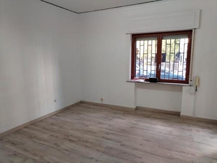 Appartamento bilocale in affitto in Aversa