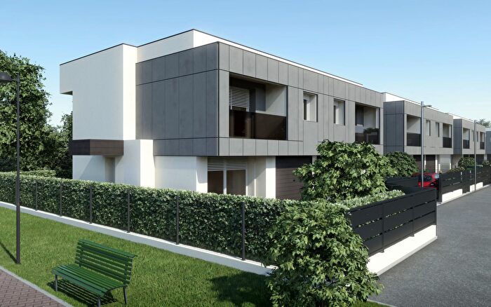 Casa con 5 locali in vendita in Via della Legalità Granarolo dellEmilia, Granarolo DellEmilia