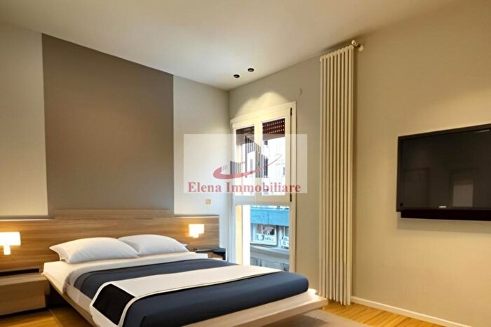 Appartamento trilocale in vendita in Alcamo