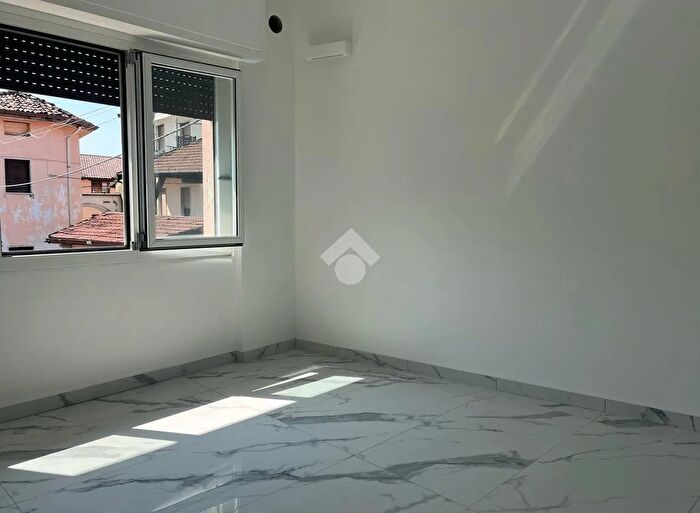 Appartamento bilocale in vendita in Vicolo Pozzale, Fara Gera DAdda