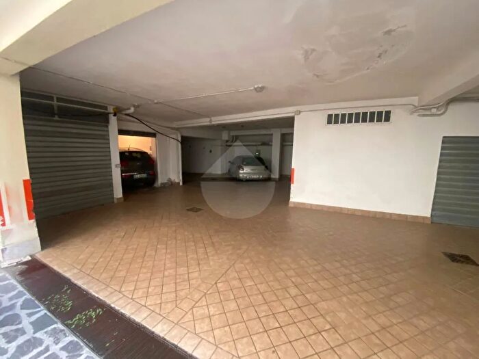 Appartamento con 5 locali in vendita in Castelforte, Minturno