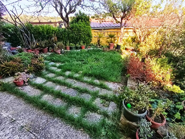 Appartamento quadrilocale in vendita in Via delle Fontanelle, Ancona