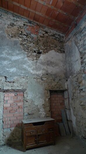 Casa monolocale in vendita in Seravezza