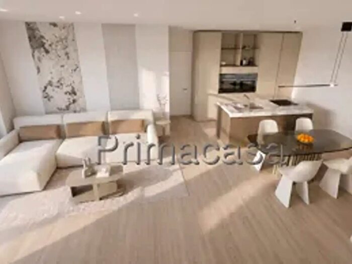 Casa con 5 locali in vendita in Via Puccini, Sanguinetto