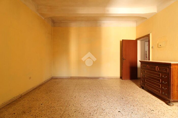 Appartamento bilocale in vendita in Via Glauco, Reggio Calabria