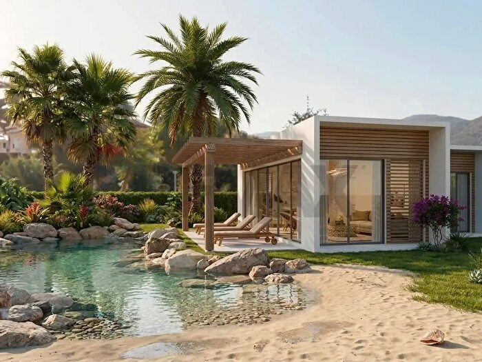 Casa trilocale in vendita in Via Corer, Jesolo