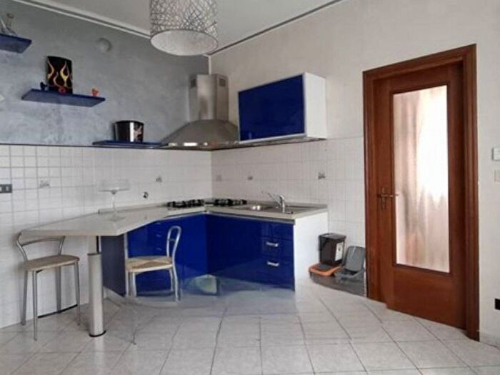 Appartamento trilocale in affitto in Via Tarro Boiro, Borgone Susa