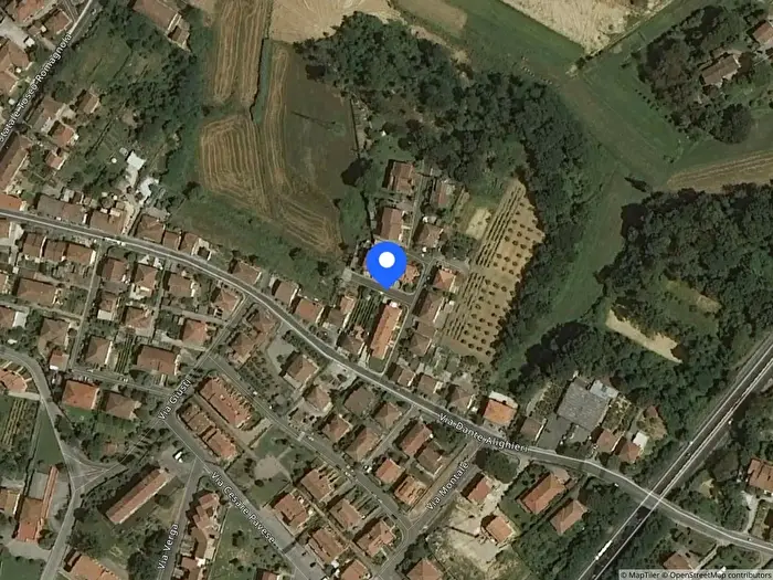 Case in Vendita e in Affitto - 1