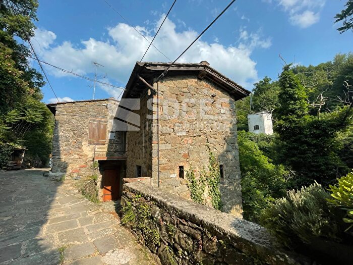 Casa in vendita in Località Pagiano, Pelago