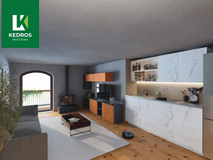 Appartamento monolocale in vendita in Rue Valdigne, Morgex