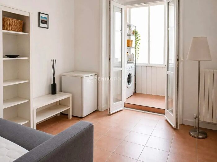 Appartamento monolocale in affitto in Via Goffredo Sigieri, Milano