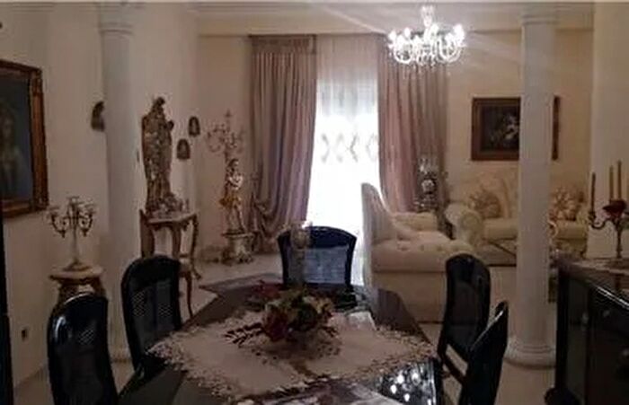 Casa con 5 locali in affitto in Via XI Maggio Marsala Tp, Marsala