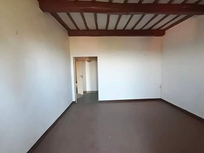 Appartamento trilocale in vendita in Piazza del Casalino Snc, Marsciano