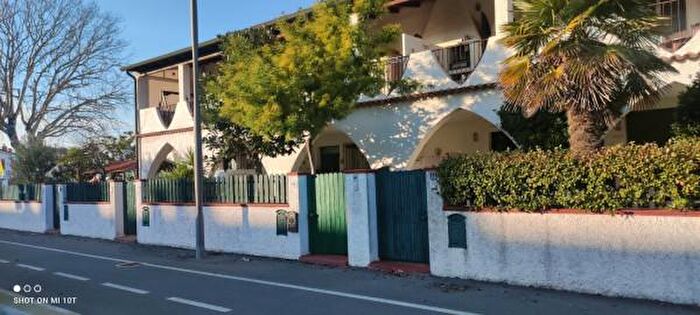 Casa trilocale in vendita in Viale Dante Alighieri, Comacchio