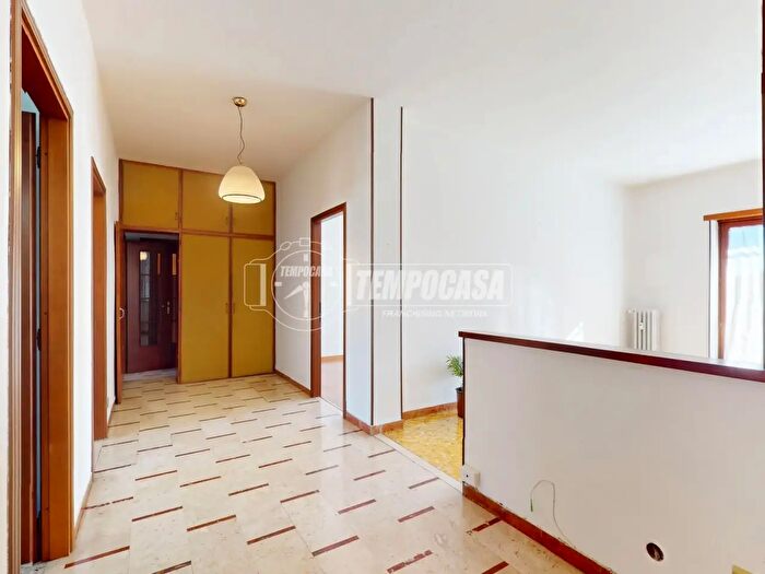 Appartamento quadrilocale in vendita in Corso Francia, Rivoli