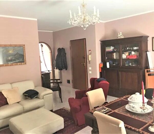 Casa in vendita in Castelvetrano Trapani Sicilia Italia, Castelvetrano