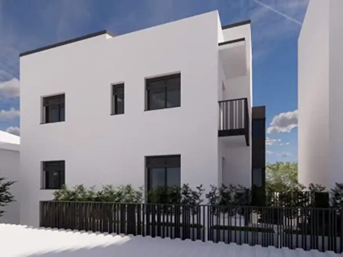 Appartamento trilocale in vendita in Viale Marco Minghetti, Riccione