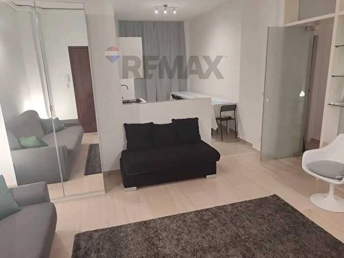 Appartamento quadrilocale in affitto in Corso Italia, Catania