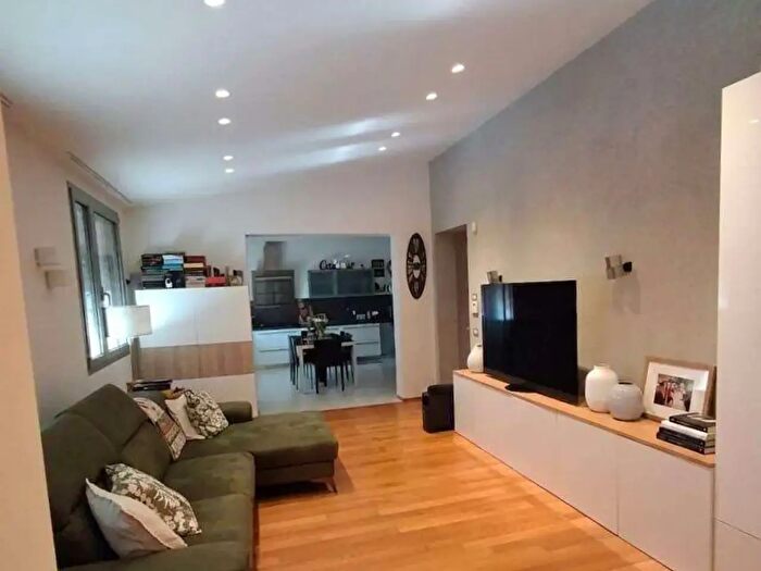 Appartamento con 6 locali in vendita in Viale Venezia, Motta Di Livenza