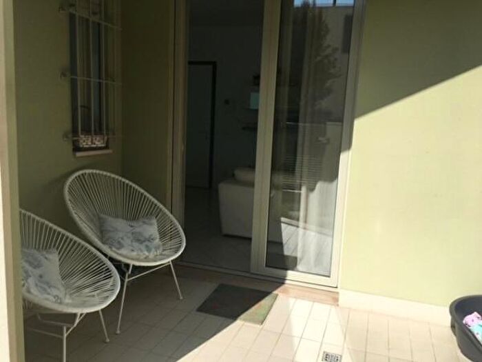 Appartamento trilocale in vendita in Faenza