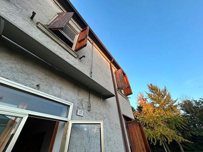 Casa con 6 locali in vendita in Strada Bordocchia, Ostellato