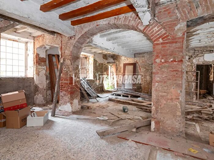 Appartamento bilocale in vendita in Sassuolo