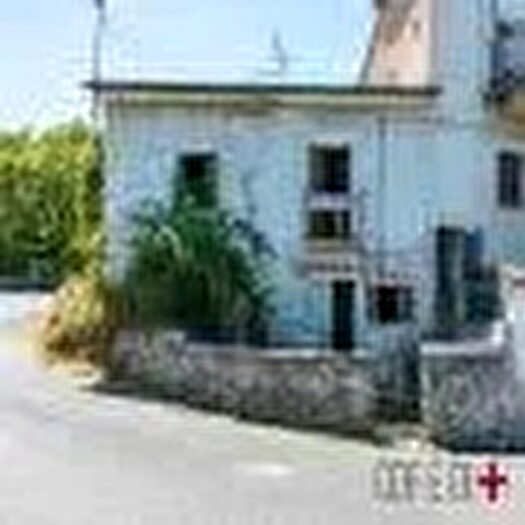 Casa in vendita in Pescorocchiano