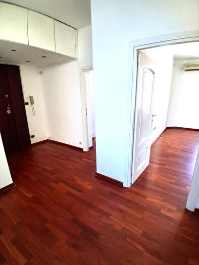 Appartamento bilocale in vendita in Via Manlio Capitolino, Roma