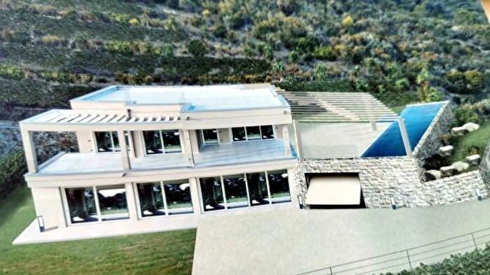 Casa in vendita in Capoliveri