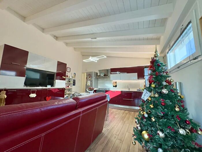 Casa con 9 locali in vendita in Selvazzano Dentro