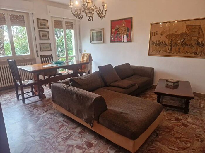 Casa con 5 locali in vendita in Pisa
