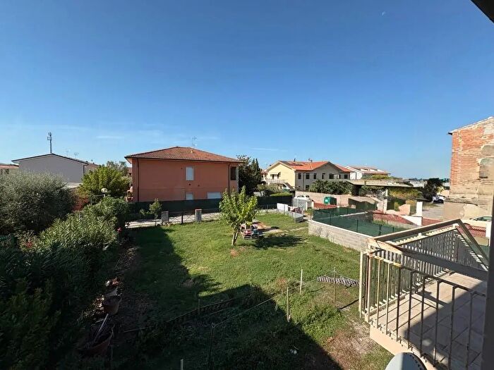 Appartamento con 5 locali in vendita in Ia Melorie, Ponsacco