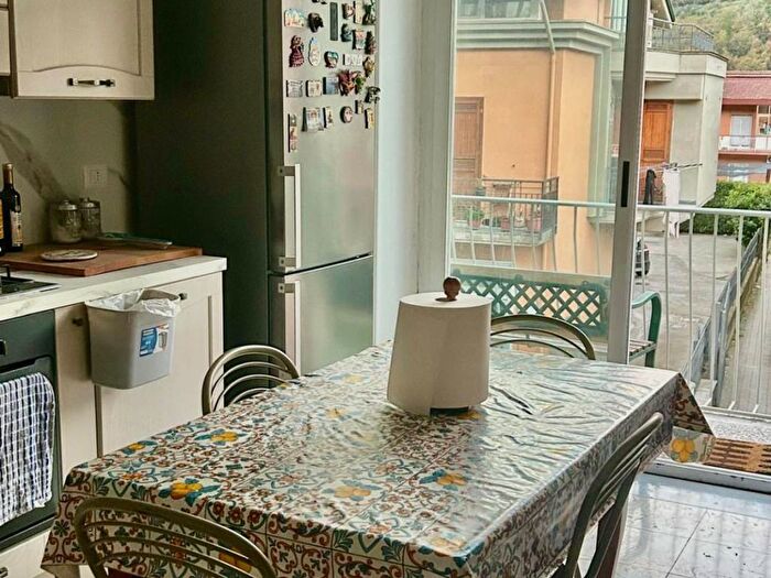 Appartamento quadrilocale in affitto in Piazza Municipio, Torchiati, Montoro