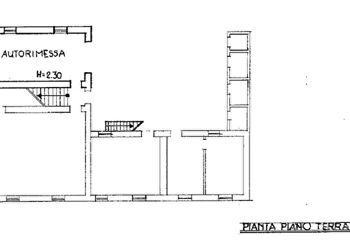 Casa con 5 locali in vendita in Orfengo Casalino Novara Piemonte Italia, Casalino
