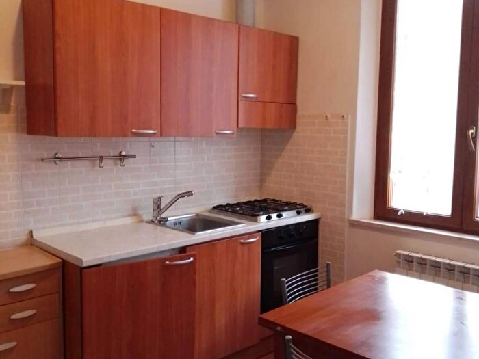 Appartamento bilocale in affitto in Str della Coroncina, Cerchiaia Coroncina, Siena