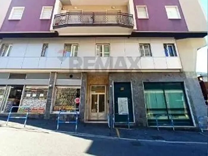 Appartamento con 7 locali in vendita in Lumezzane