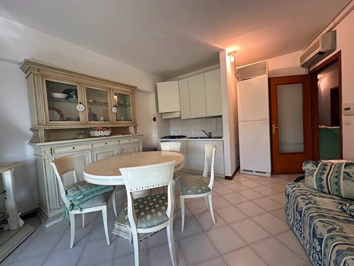 Appartamento monolocale in vendita in Pietrasanta