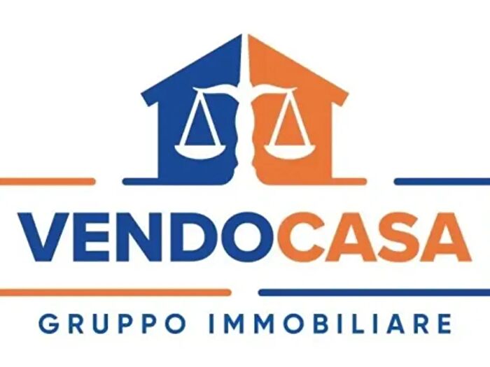 Appartamento trilocale in vendita in Via Settembre, Asti
