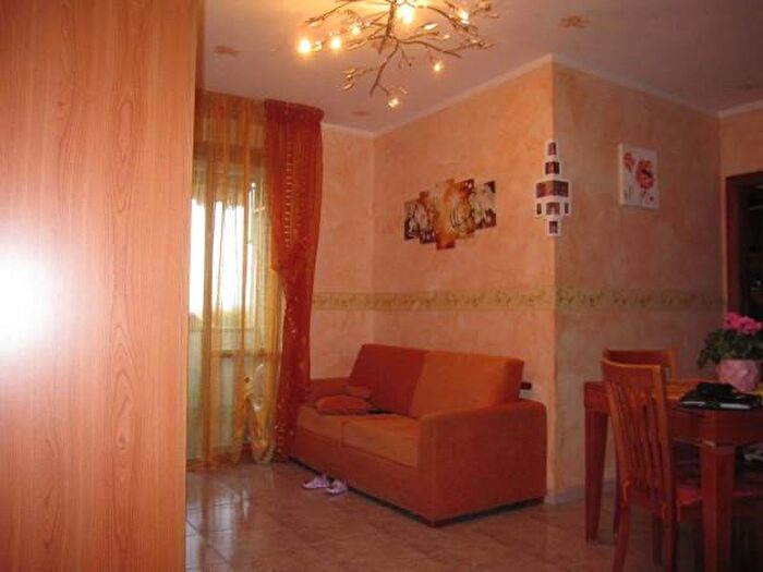 Appartamento quadrilocale in vendita in Mulino Vecchio, Grosseto