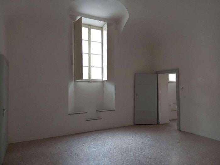 Appartamento in affitto in Centro Storico, Piacenza