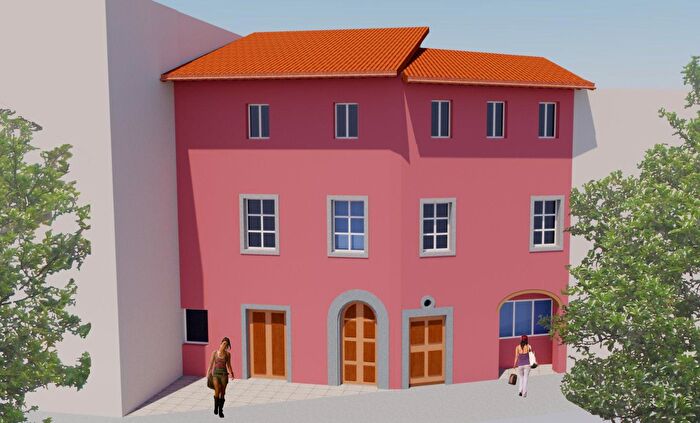 Appartamento con 5 locali in vendita in Montopoli In Val DArno