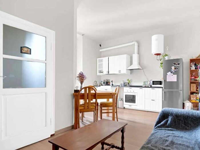 Appartamento bilocale in affitto in Via Domenico Berra, Crescenzago, Milano