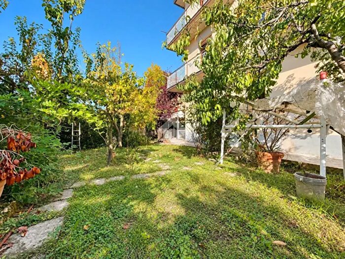 Appartamento con 5 locali in vendita in Via Bernardo Dovizi, Arezzo
