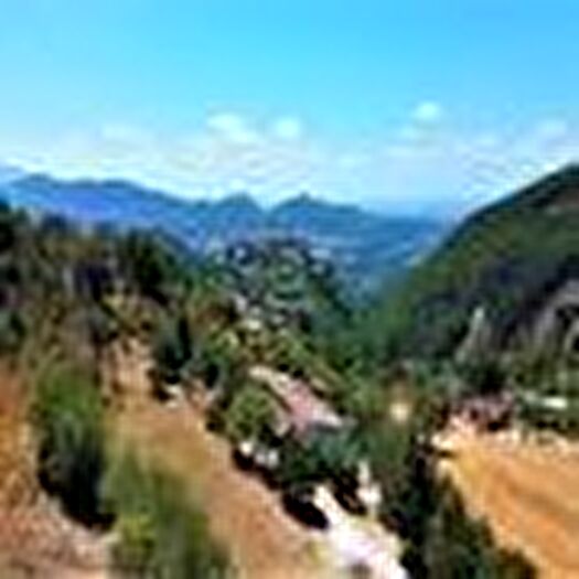 Casa in vendita in Via Montefalcone Salisano Ri Italia, Salisano